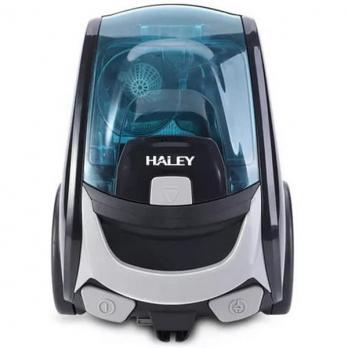 Пылесос Haley