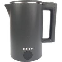 Электрочайник Haley