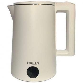 Электрочайник Haley