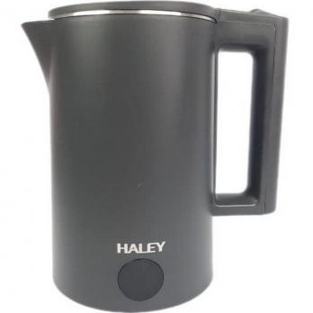 Электрочайник Haley