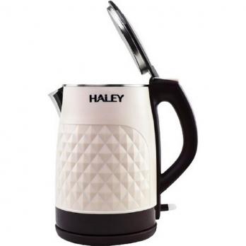 Электрочайник Haley