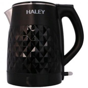 Электрочайник Haley