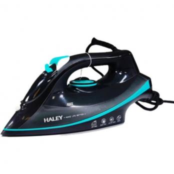 Утюг Haley