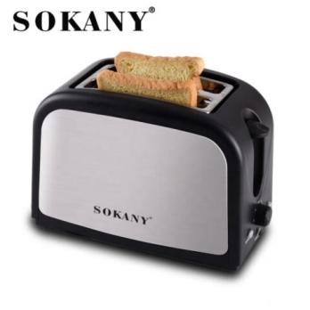 Тостер Sokany