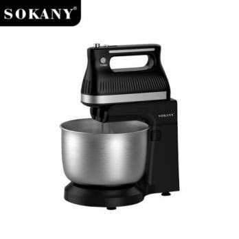 Миксер Sokany