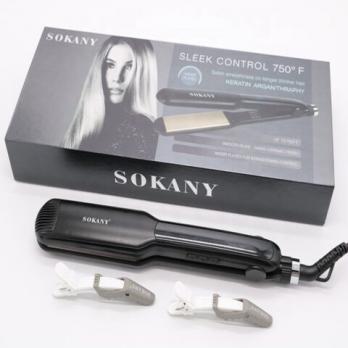 Выпрямитель Sokany