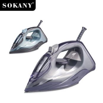 Утюг Sokany