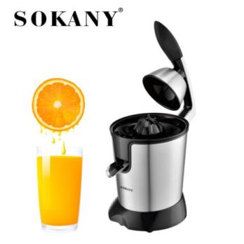 Соковыжималка Sokany