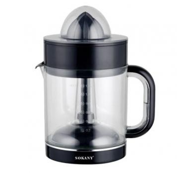 Соковыжималка Sokany