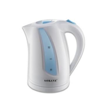 Электрочайник Sokany